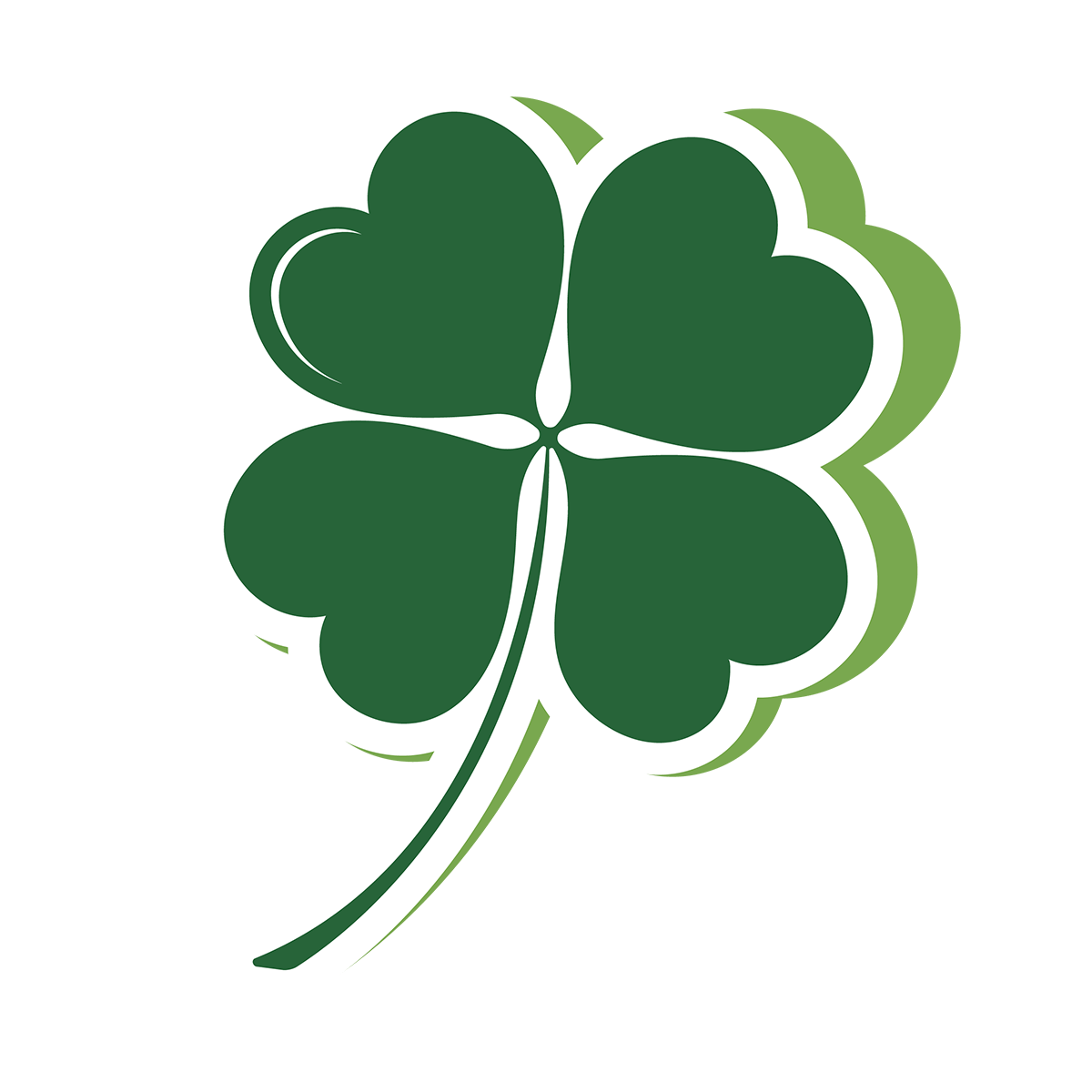 Decorative icon