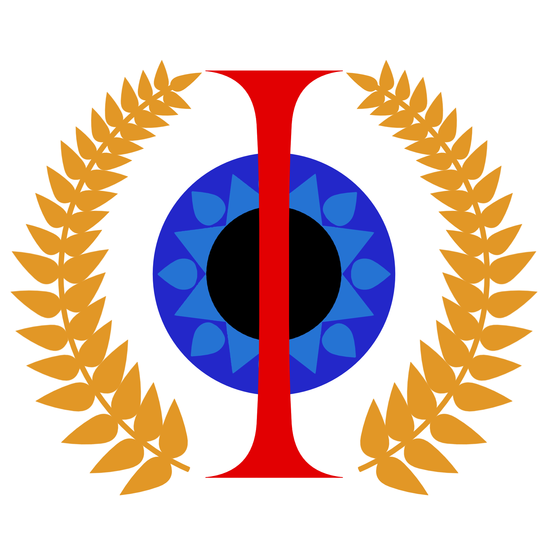 Philosophy Club Logo